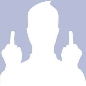 Meet your Posher, Florenzo